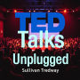 TED Talks Unplugged: Secrets to Speak with Charisma and Impact: Master the art of speaking! Discover essential insights to captivate and inspire your listeners effortlessly.