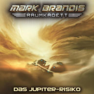 11: Das Jupiter-Risiko (Abridged)