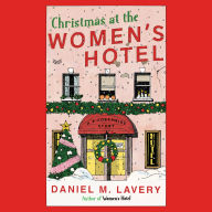 Christmas at the Women's Hotel: A Biedermeier Story