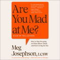 Self-Help & Relationships