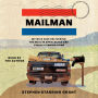 The Mailman: My Wild Ride Delivering the Mail in Appalachia and Finally Finding Home