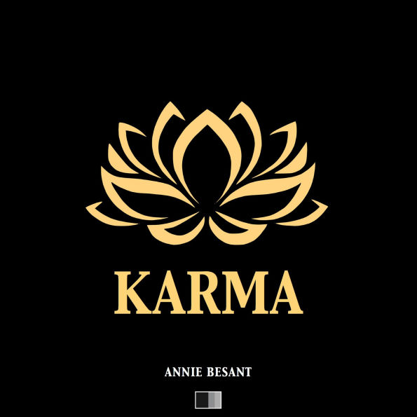 Karma