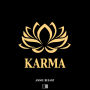 Karma