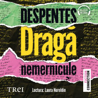 Drag¿ nemernicule