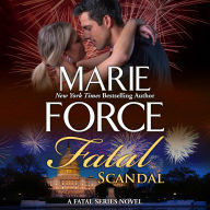 Fatal Scandal