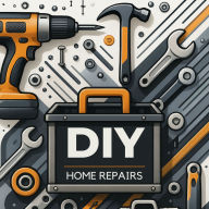 DIY Home Repairs: Essential Skills for Every Homeowner