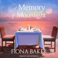 A Memory of Moonlight