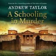 A Schooling in Murder