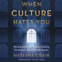 When Culture Hates You: Persevering for the Common Good as Christians in a Hostile Public Square