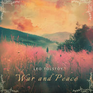 War and Peace, Book 4