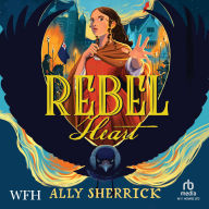 Rebel Heart