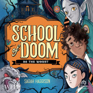 School of Doom