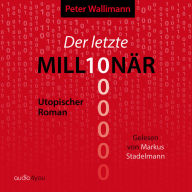 Der letzte Millionär