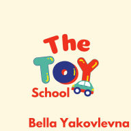The Toy School