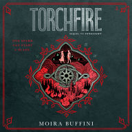 Torchfire