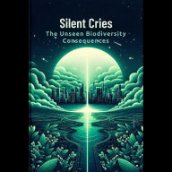 Silent Cries: The Unseen Biodiversity Consequences