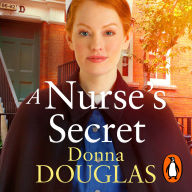 A Nurse's Secret