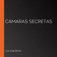 Cámaras secretas