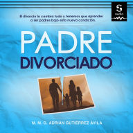Padre divorciado