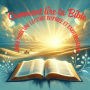 Comment Lire la Bible: Guide pour une Lecture Inspirée et Enrichissante