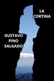 La Cortina (Abridged)