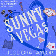 Sunny a Vegas: Una commedia romantica sul finto fidanzamento davvero piccante