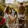 The Devil's Love