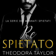 Re Spietato