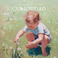 101 Cualidades Divinas: Curiosidad