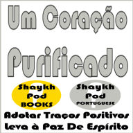 Um Coração Purificado