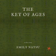 The Key of Ages