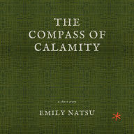 The Compass of Calamity
