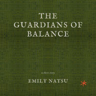 The Guardians of Balance