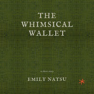 The Whimsical Wallet