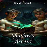 Shadow's Ascent
