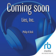 Lies, Inc.