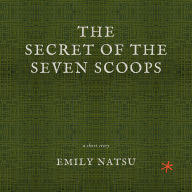 The Secret of the Seven Scoops