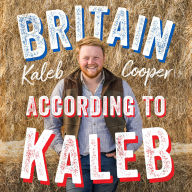 Britain According to Kaleb: The Wonderful World of Country Life