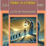 Aider à s'Aider: La Clé de l'Autonomie