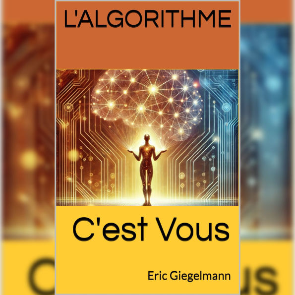 L'Algorithme, c'est Vous: La Clé de l'Autonomie