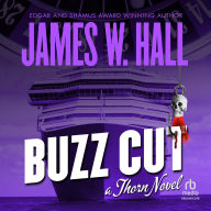 Buzz Cut