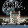 Ghosts of Galveston