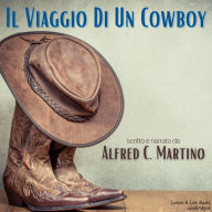 Il Viaggio di Un Cowboy