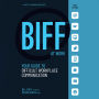 BIFF at Work: Your Guide to Difficult Workplace Communication