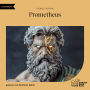 Prometheus