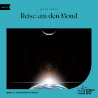 Reise um den Mond