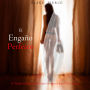 El engaño perfecto (Un Thriller de Suspense Psicológico con Jessie Hunt-Libro Catorce): Narrado digitalmente usando una voz sintetizada