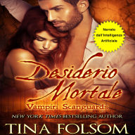 Desiderio Mortale