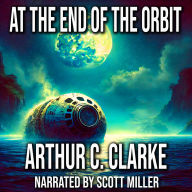 At the End of the Orbit: Not Every Rescue Mission is What It Seems