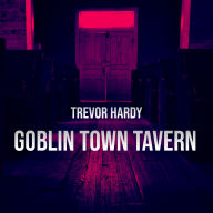 Goblin Town Tavern